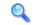 search_icon