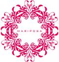 flor MARIPOSA