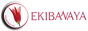 EKIBANAYA.NET