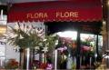 Flower Studio  FLORA FLORE